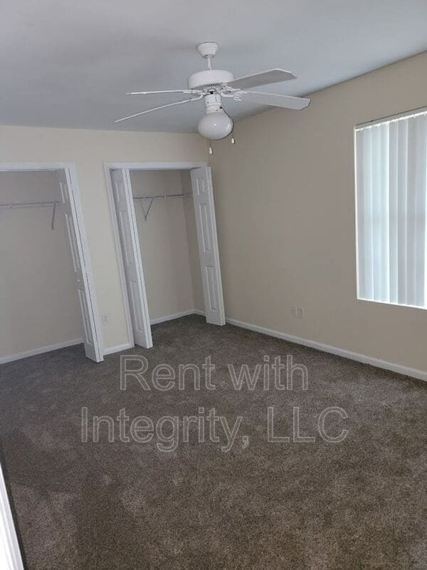 Building Photo - 1350 Castelnau Ct