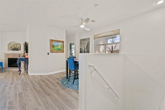 Building Photo - 8737 Red Brook Dr