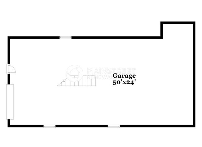 Building Photo - 3 Bedroom Pet-Friendly Home in Center Poin...