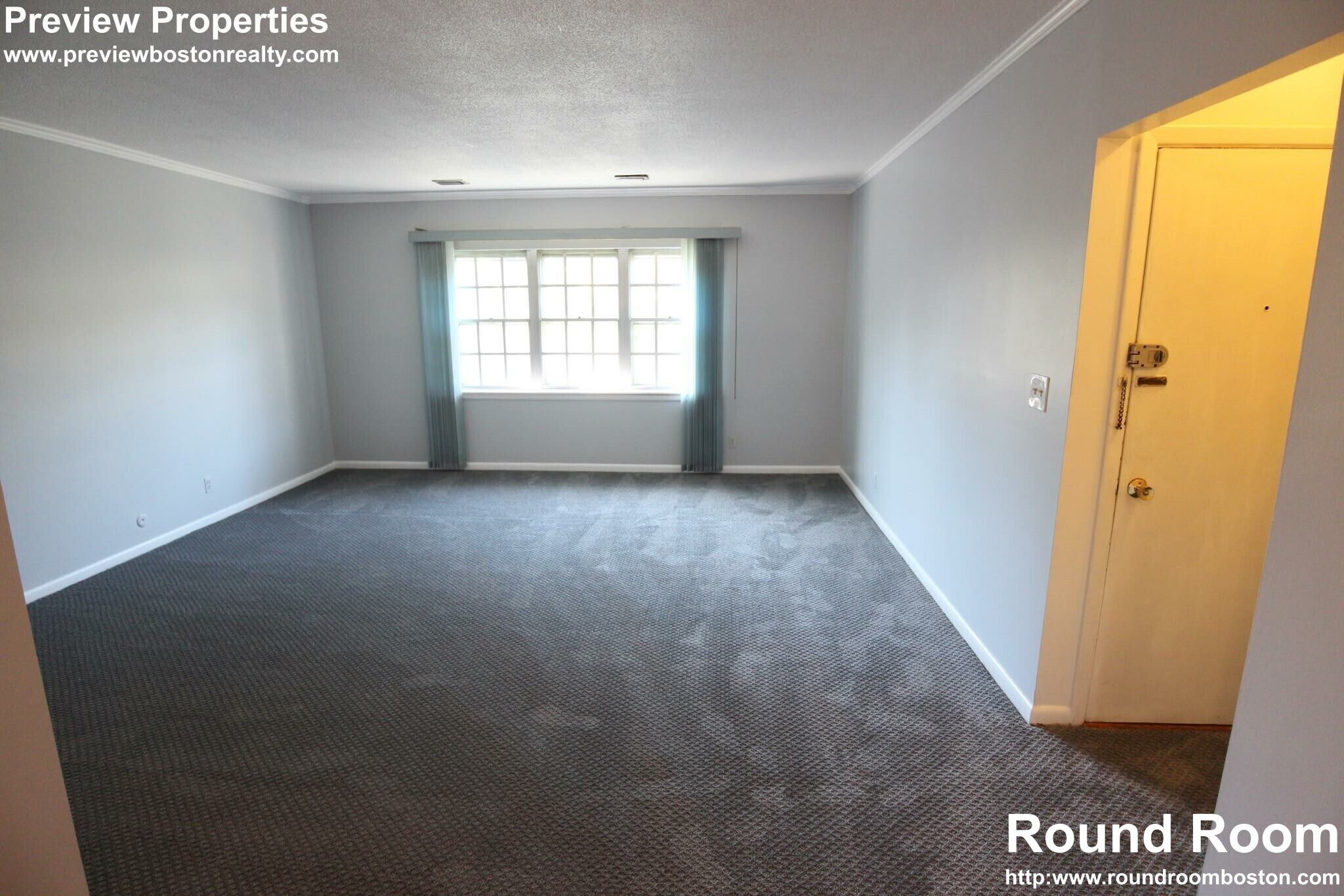 Building Photo - 178 Lake Shore Rd