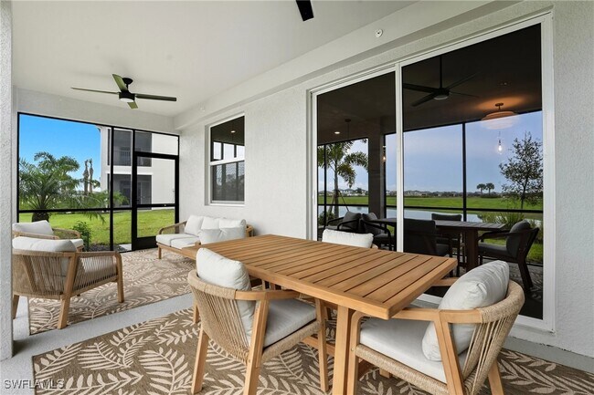 Building Photo - 5667 Melbourne Ct