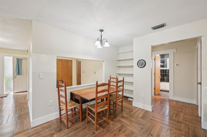 Building Photo - 1330 McCrory St