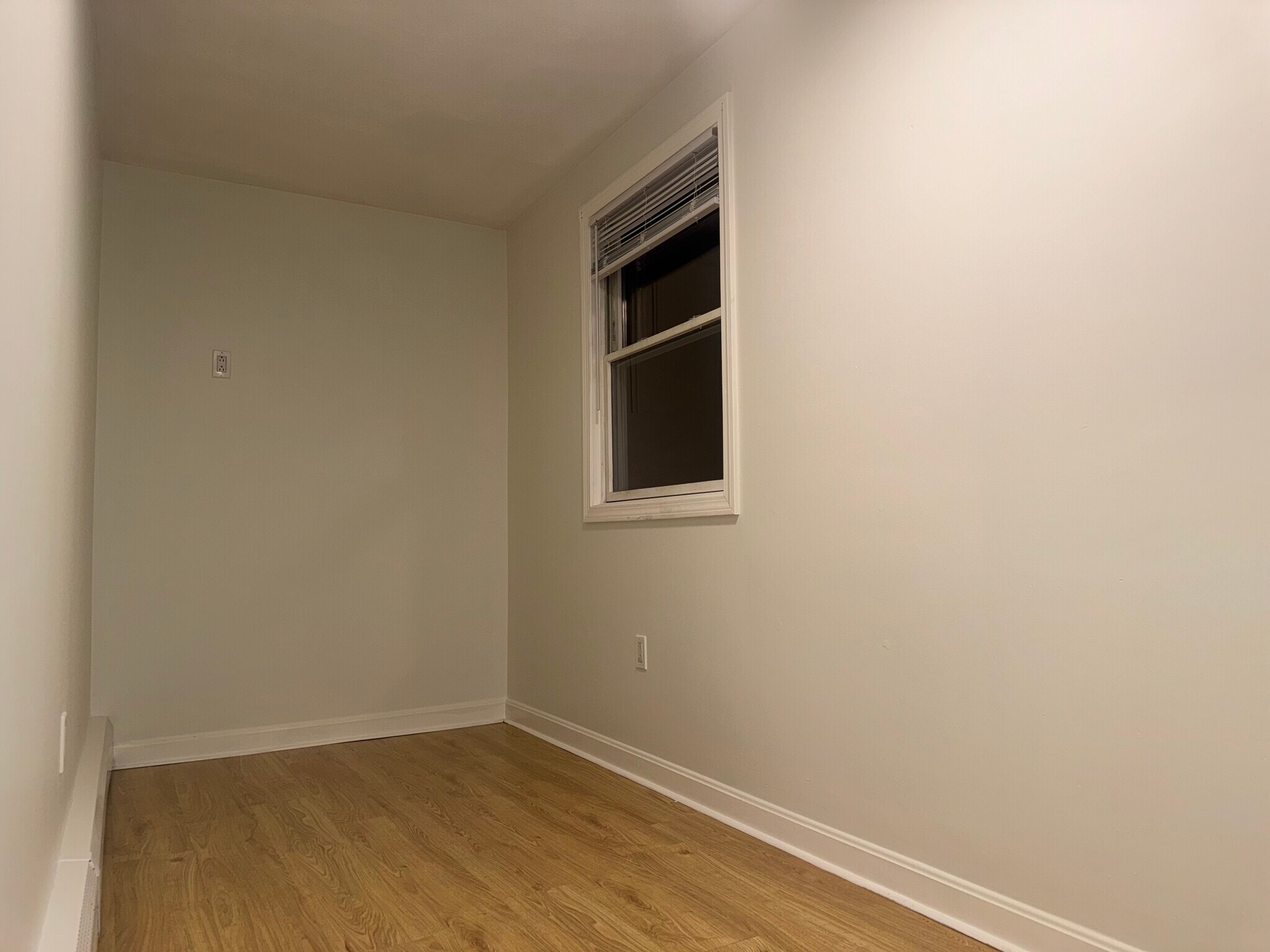 Building Photo - 33 Appleton St