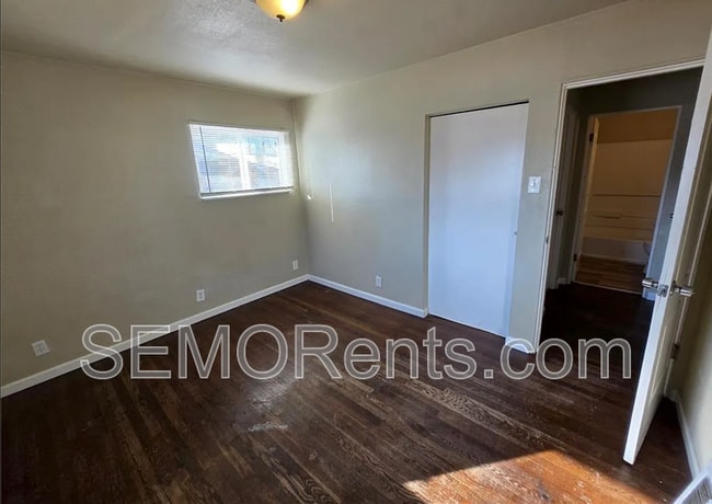 Building Photo - 117 Glen Garry Rd