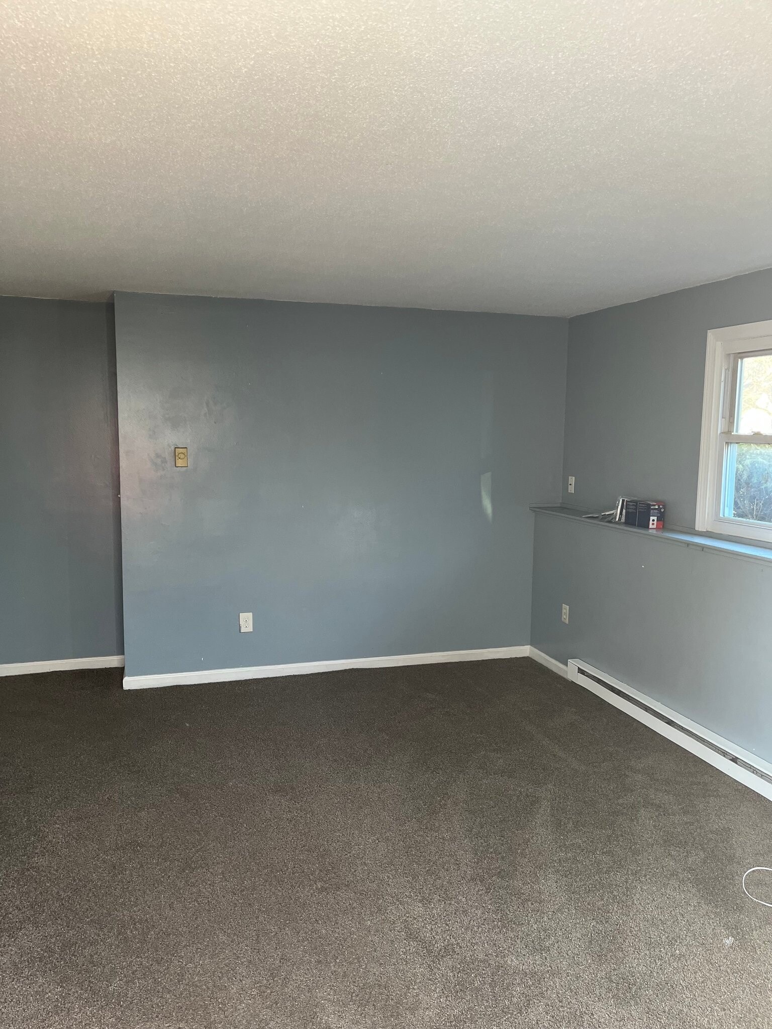 Building Photo - 1038 Liberty St