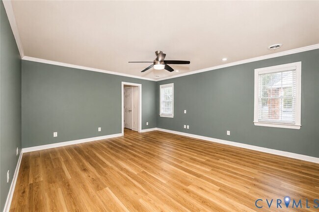 Building Photo - 11320 Sadler Oaks Dr