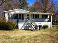 Building Photo - 4400 Voss Ave