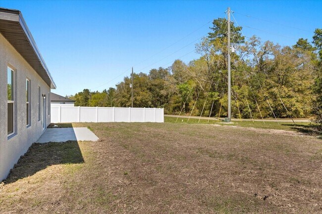 Building Photo - 13835 SW 47th Cir