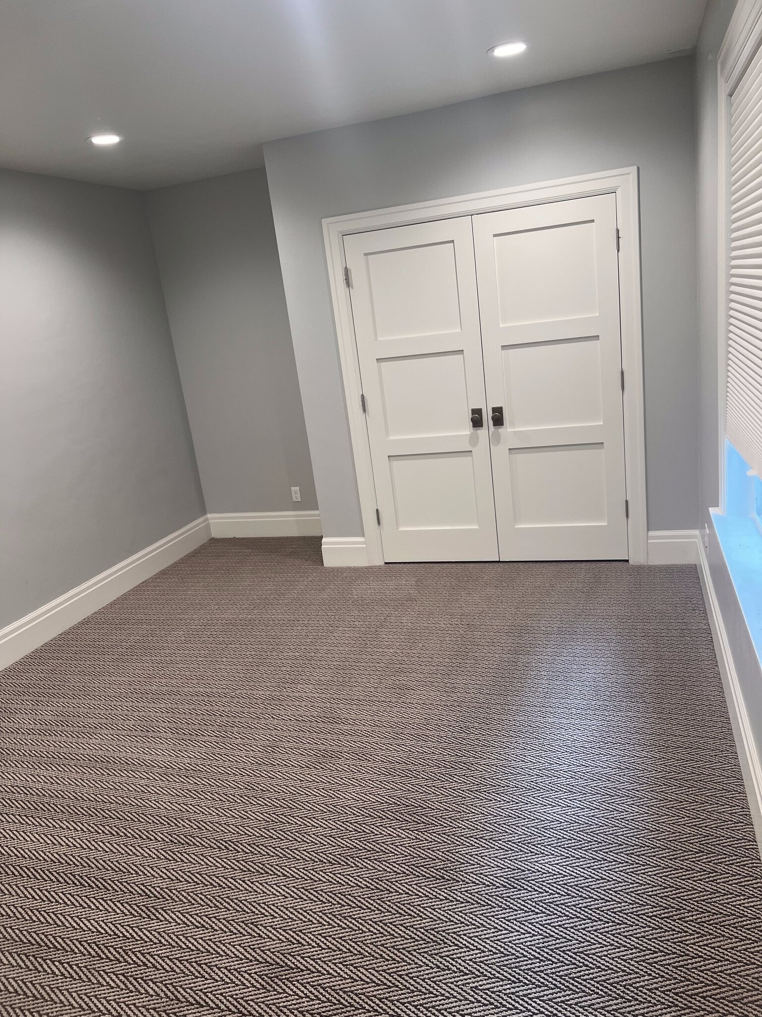 Building Photo - 3396 N 350 E