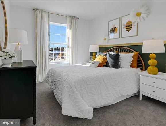 Building Photo - 8328 Alexander Ct