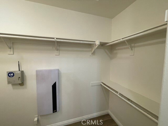 Building Photo - 717 S Casita St