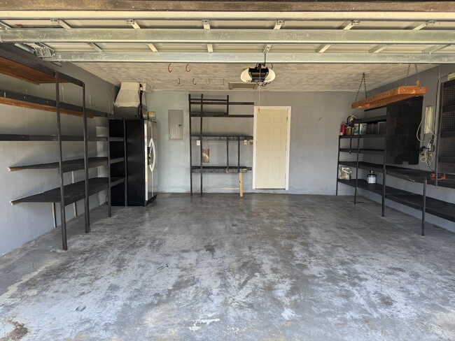 Building Photo - 4130 NW 9th Ct