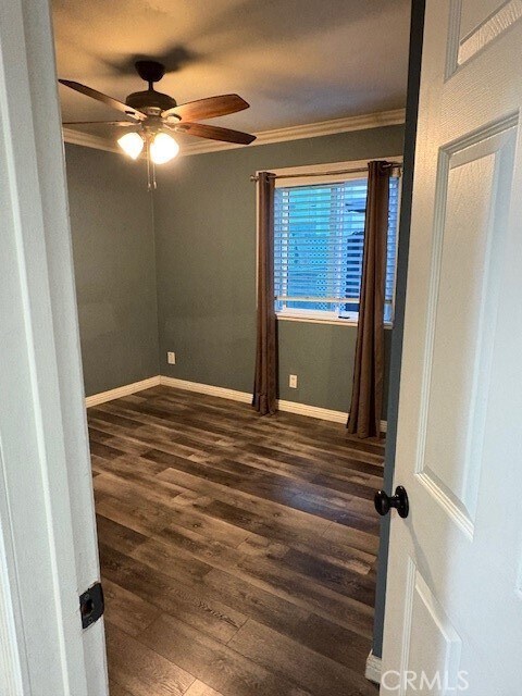 Building Photo - 1250 S Brookhurst St