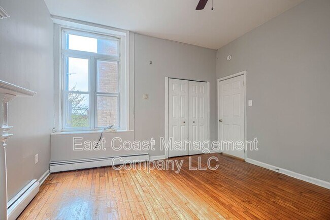 Building Photo - 2348 Eutaw Pl