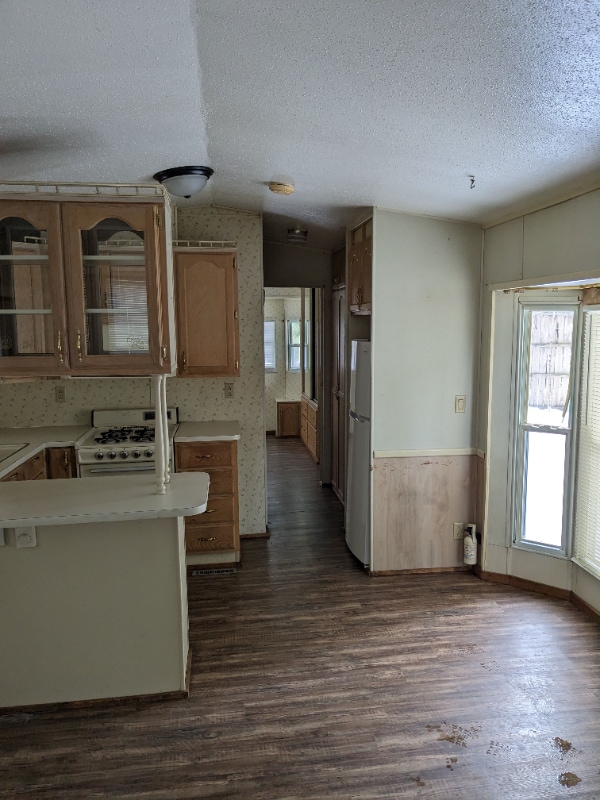Building Photo - 17037 Easy Way