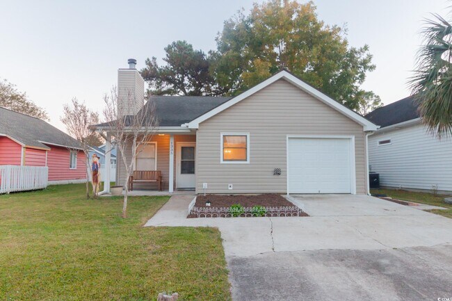 Primary Photo - 1335 Melanie Ln