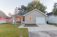 Building Photo - 1335 Melanie Ln