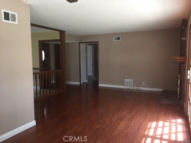 Building Photo - 20846 Moonlake St