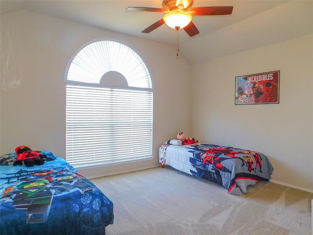 Building Photo - 6705 Alderbrook Dr