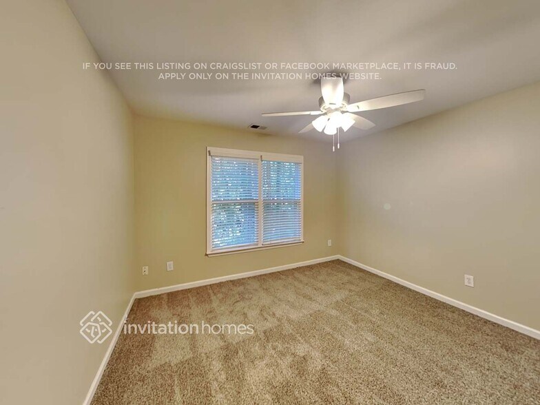 Building Photo - 118 Thunder Ridge Ln
