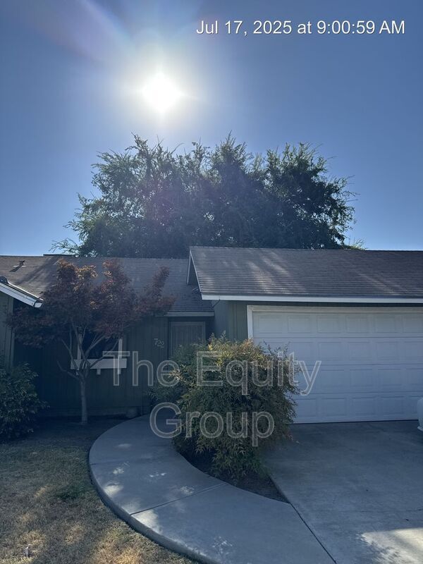 Primary Photo - 722 S Linwood St