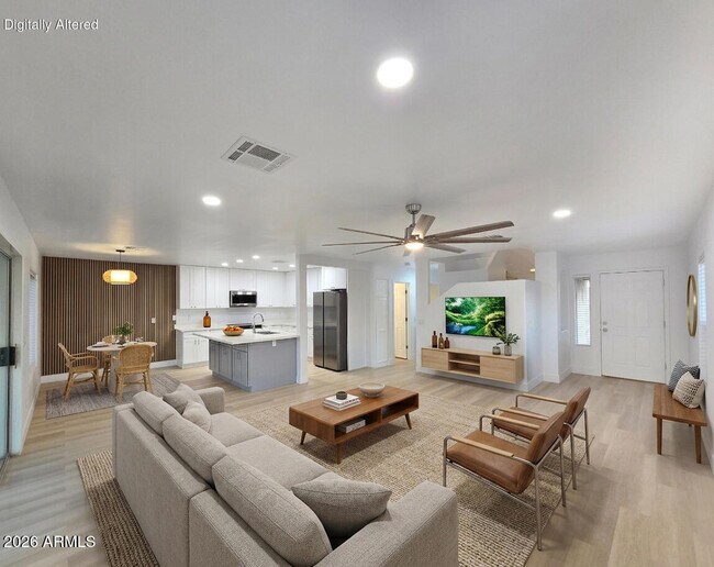 Building Photo - 22276 W Devin Dr