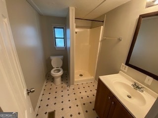 Building Photo - 812 City Pond Rd