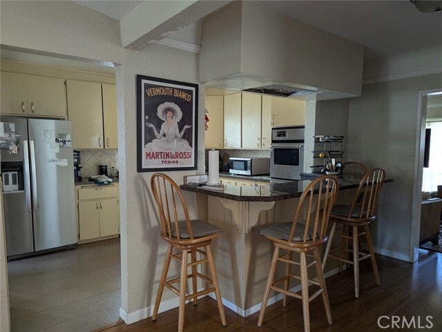 Building Photo - 707 N California St