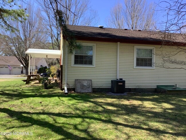 Building Photo - 7B Ivy St