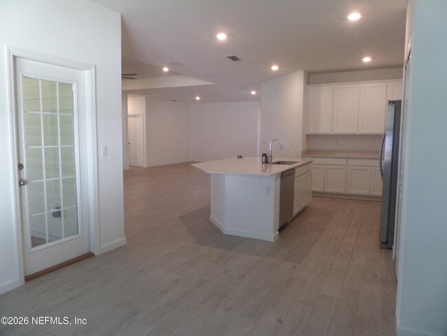 Building Photo - 1495 Huntley Holw Dr