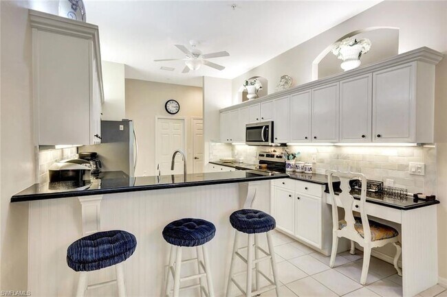 Building Photo - 12804 Maiden Cane Ln