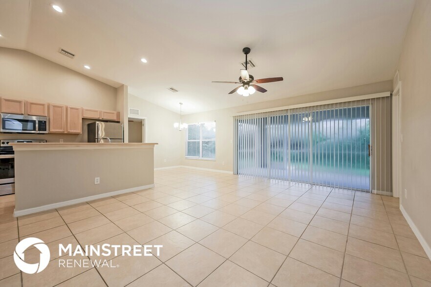 Building Photo - 3404 68th St W