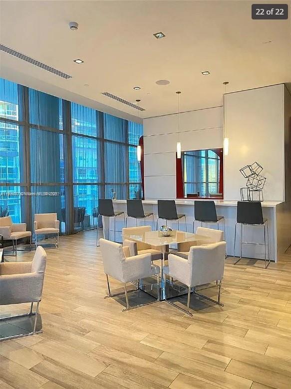 Building Photo - 1100 S Miami Ave