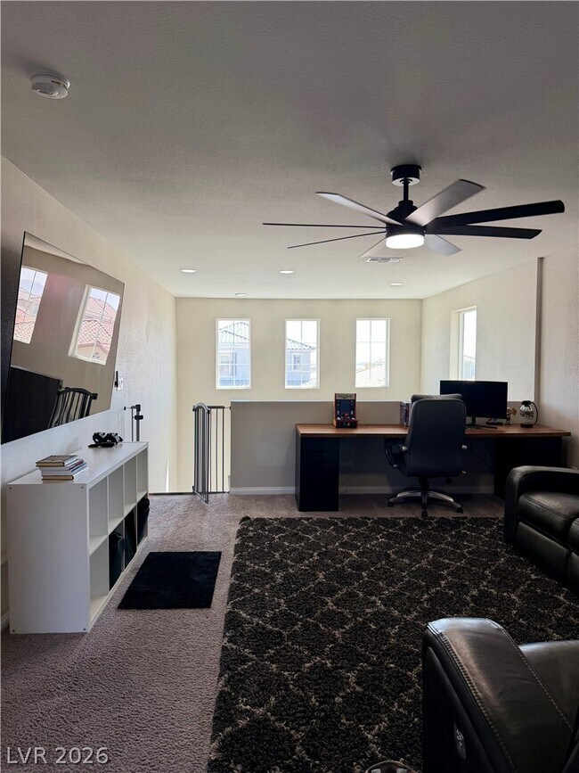 Building Photo - 6905 Diablo Rim St