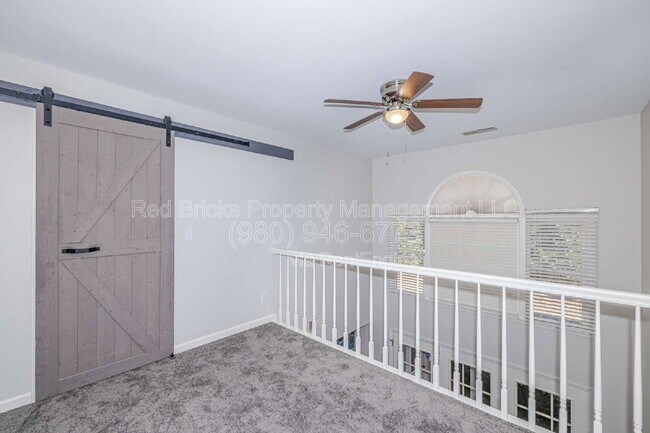 Building Photo - 4709 Morning Dew Ct