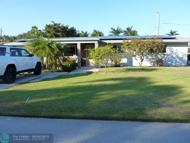 Primary Photo - 1433 SE 5th Ct