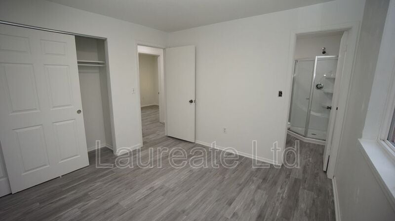 Building Photo - 15559 E Bates Ave