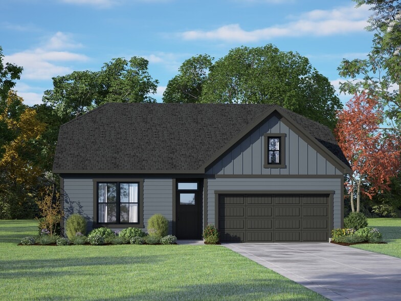 Building Photo - Acclaim of Woodbury