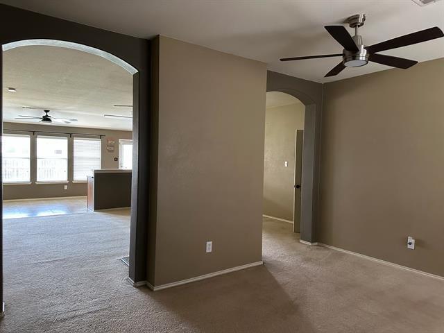 Building Photo - 628 Partridge Dr