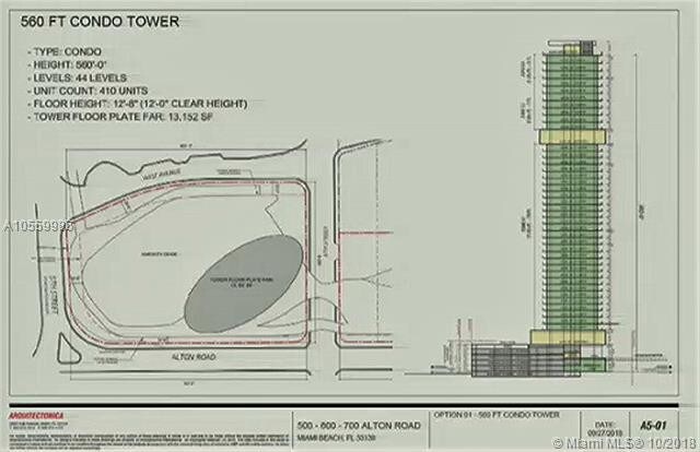 Building Photo - 7330 Ocean Terrace