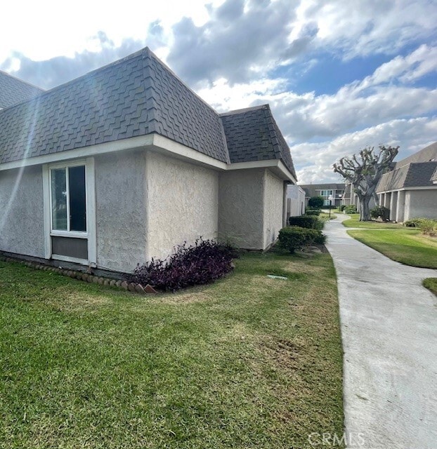 Building Photo - 2153 W Churchill Cir