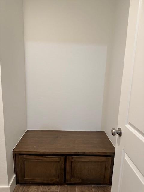 Building Photo - 15809 Nighthawk Dr