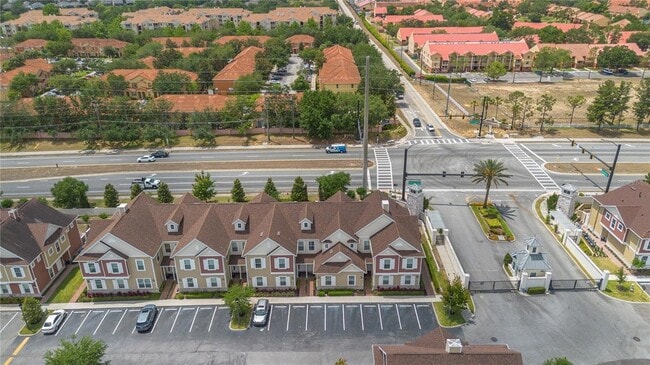 Building Photo - 2664 Sunrise Shores Dr