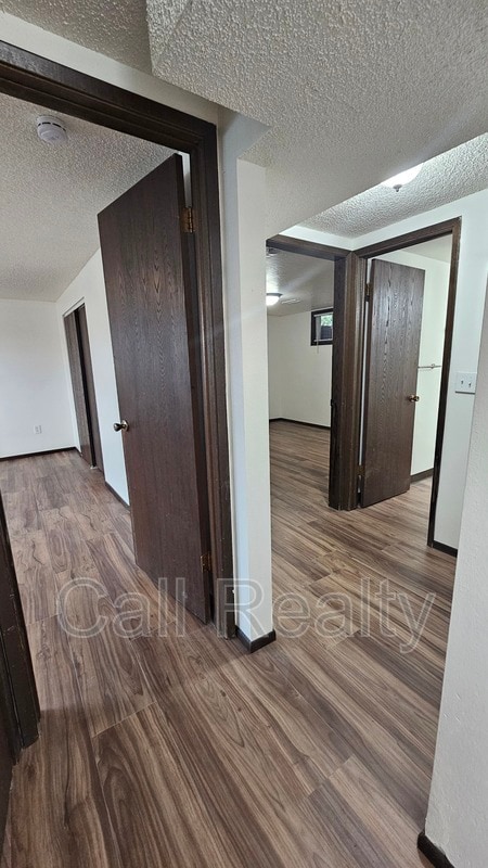 Building Photo - 3718 E 22nd Ave