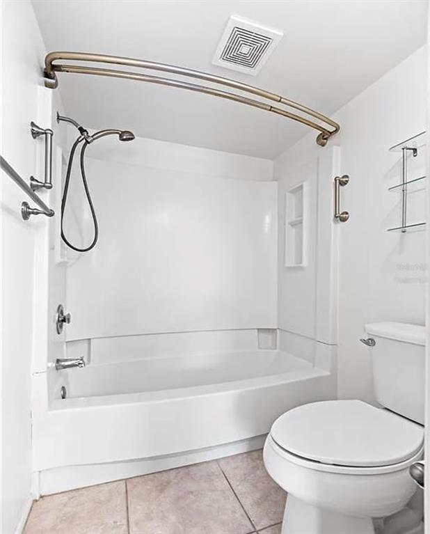 Building Photo - 7294 Cloister Dr