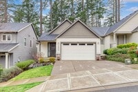 Building Photo - Stunning Single-Level 3-Bedroom, 2-Bath Home in Annand Heights