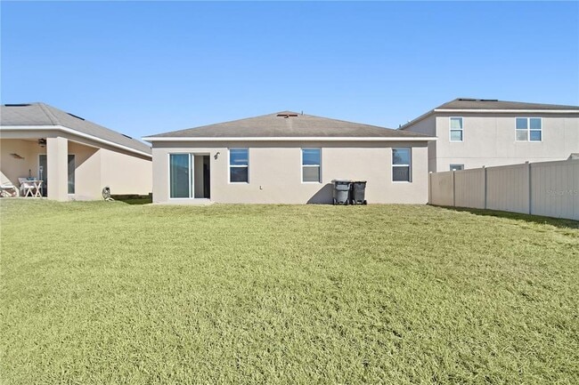 Building Photo - 171 Lazy Willow Dr