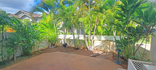 Building Photo - Ko Olina Resort Living - 3 Bedroom, 2 Bath...