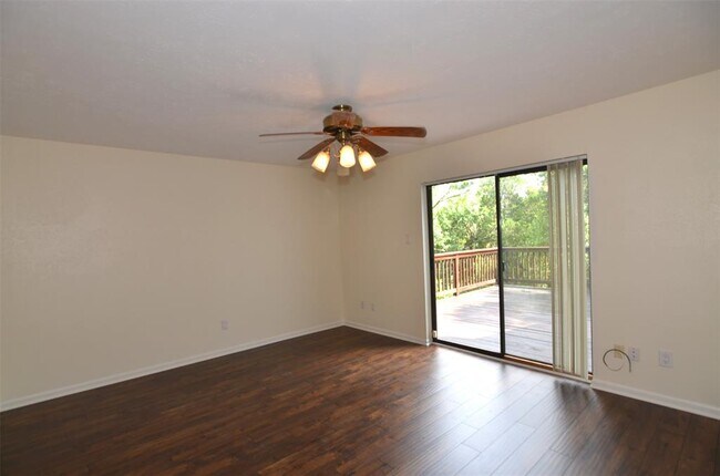 Building Photo - 4714 David Thomas Rd