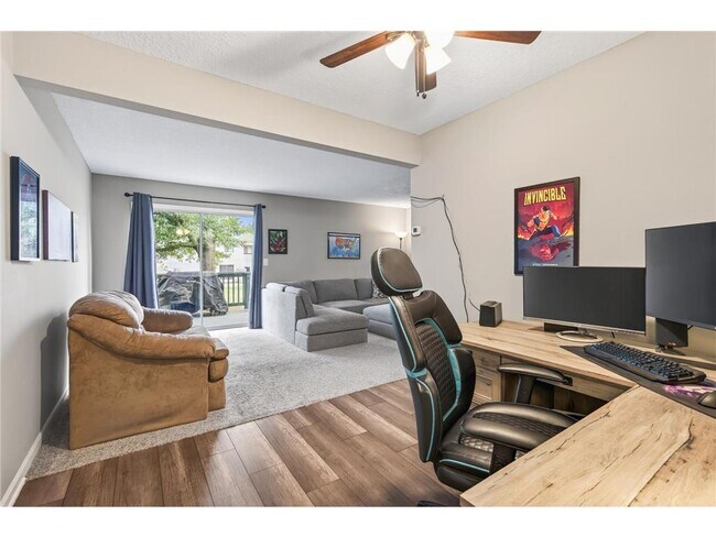 Building Photo - 459 Mailand Ct